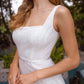 SKYLA DRESS