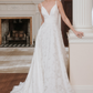 ABELLA DRESS
