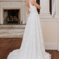 ABELLA DRESS