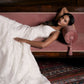 ABELLA DRESS