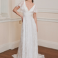 ALORA DRESS