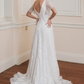 ALORA DRESS