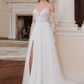 AMALIA DRESS