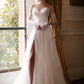 AMALIA DRESS