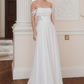 APRIL DRESS