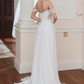 APRIL DRESS