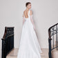 ARDEN DRESS