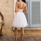 AYLA DRESS