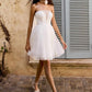 AYLA DRESS
