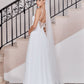 BAILEY DRESS