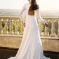 CLAUDIA DRESS