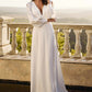 CLAUDIA DRESS