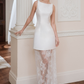 COCO DRESS