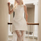 COCO DRESS