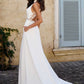 CORI DRESS