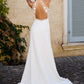 CORI DRESS