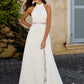 CORI DRESS