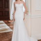 DANA DRESS