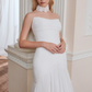 DANA DRESS