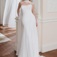 DANA DRESS