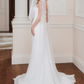 DANA DRESS