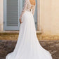 ELISE DRESS