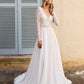 ELISE DRESS