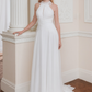 EMBER DRESS