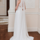 EMBER DRESS