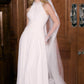 EMBER DRESS