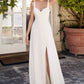 EMMY DRESS