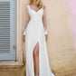 EMMY DRESS