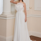 EVE DRESS