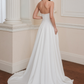 EVE DRESS