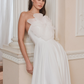 EVE DRESS