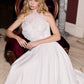 EVE DRESS