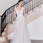 FALLON DRESS NO SLEEVES