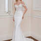 GEORGIA DRESS