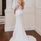 GEORGIA DRESS