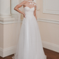 GISELE DRESS