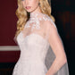 GISELE DRESS