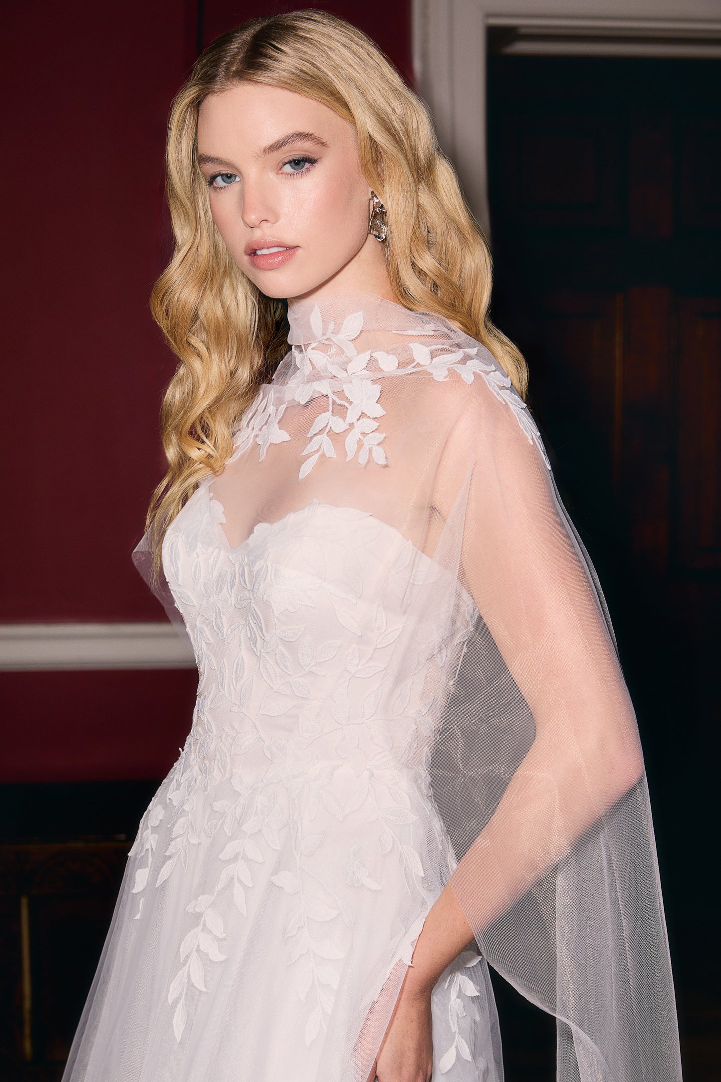 GISELE DRESS