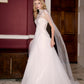 GISELE DRESS