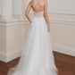GISELE DRESS