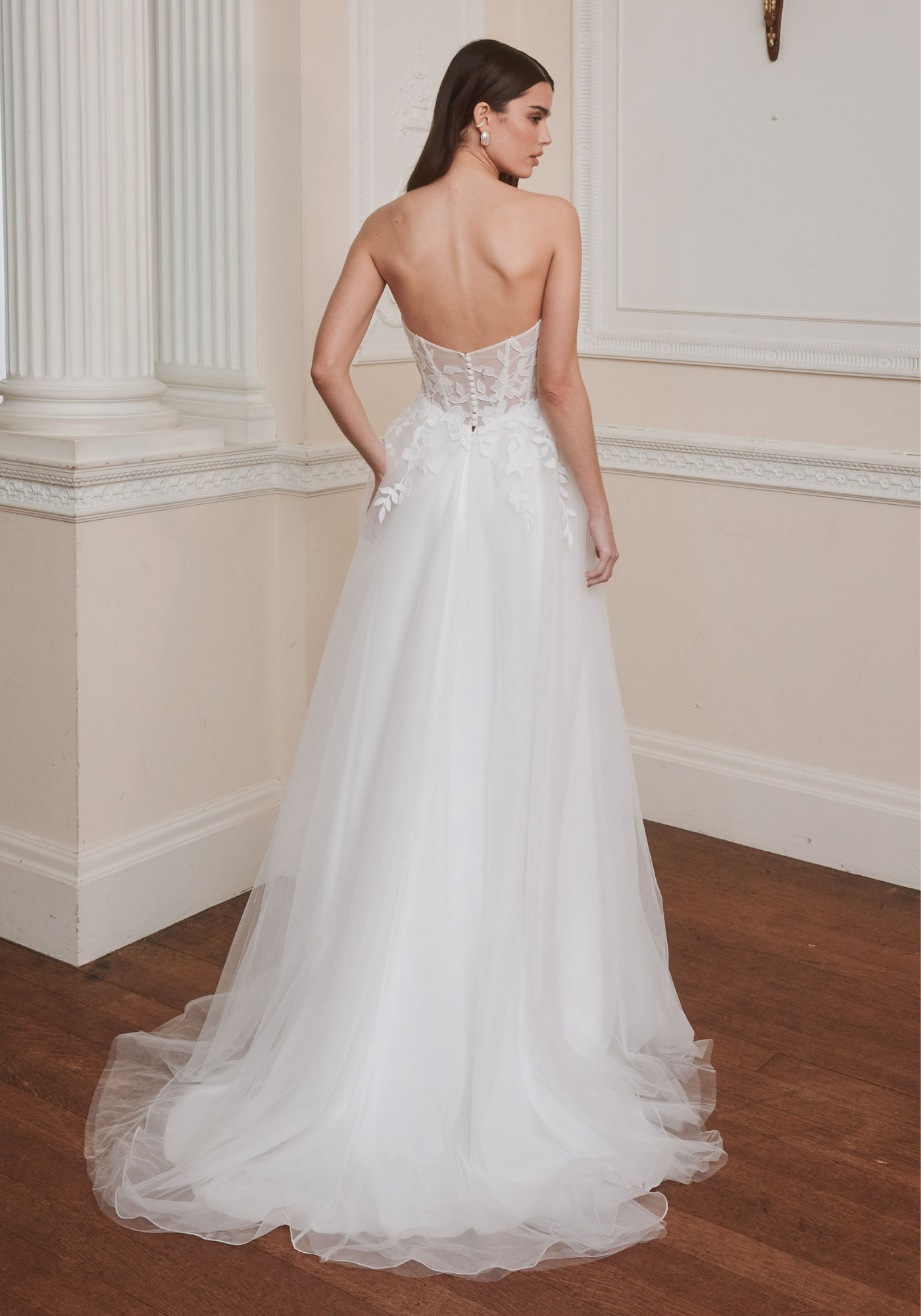 GISELE DRESS