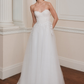 GISELE DRESS