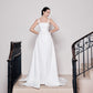 HARLOW DRESS