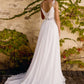 HESTER DRESS