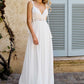 HESTER DRESS
