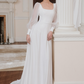 HOLLY DRESS